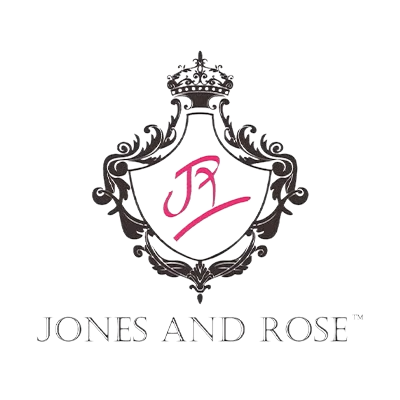 Jones & Rose logo