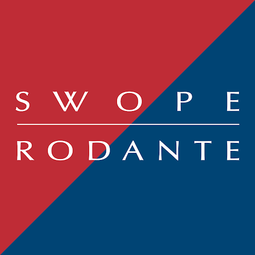 Swope, Rodante P.A. logo