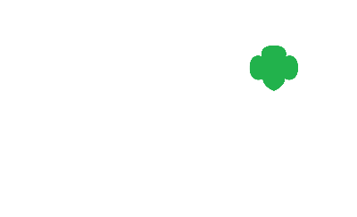 Girl Scouts logo
